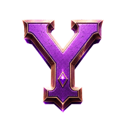 Logo Yumaria