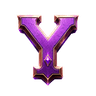 Logo Yumaria